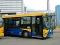 Arriva 062